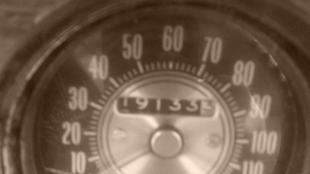 1972 Oldsmobile Cutlass - photo 10