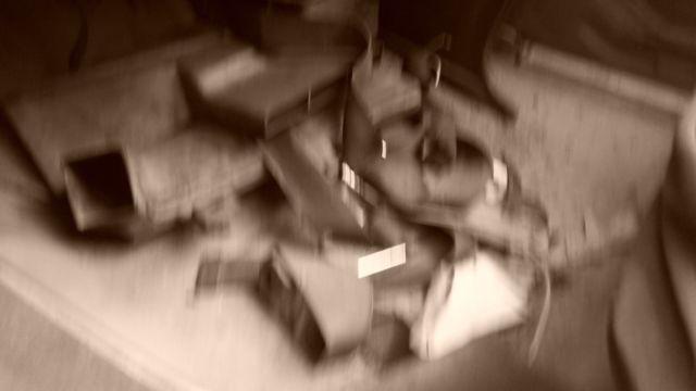 1972 Oldsmobile Cutlass - photo 11