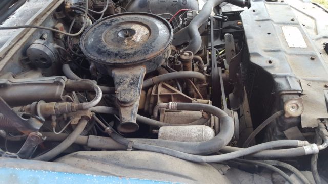 1972 Oldsmobile Cutlass S - photo 13