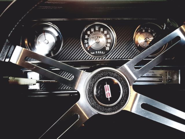 1972 Oldsmobile Cutlass Supreme-442-Tribute - photo 12