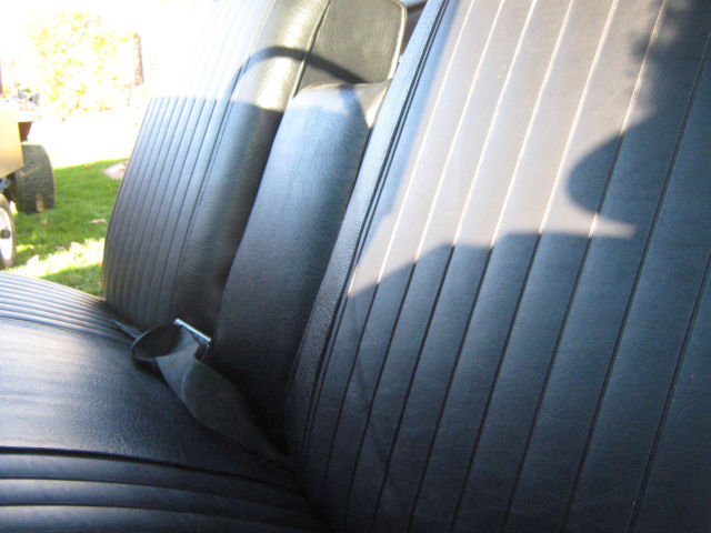 1972 Oldsmobile Cutlass - photo 8