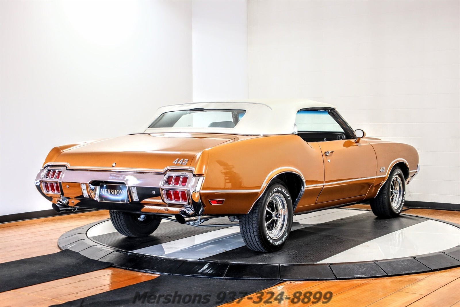 1972 442 - photo 10