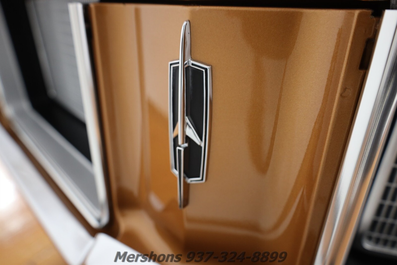 1972 442 - photo 12