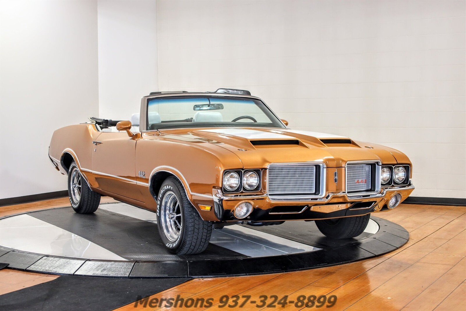 1972 442 - photo 6