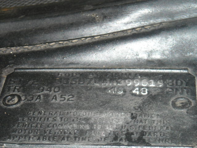 1972 Oldsmobile 442 442 - photo 11