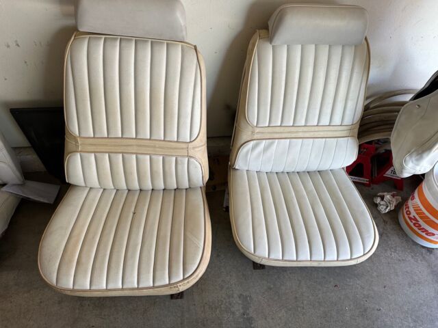 1972 Oldsmobile Cutlass supreme - photo 12