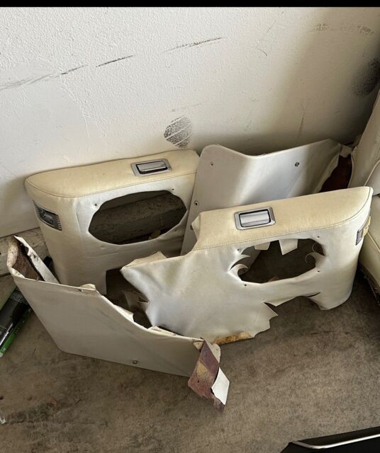 1972 Oldsmobile Cutlass supreme - photo 13