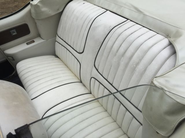 1972 Oldsmobile Cutlass - photo 10