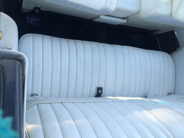 1972 Oldsmobile Cutlass - photo 4