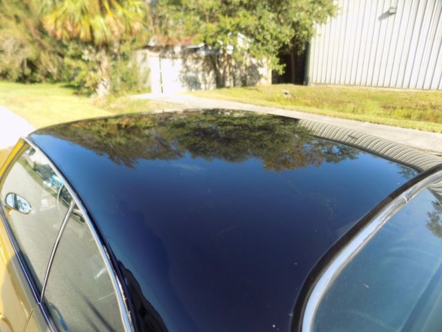 1972 Oldsmobile Cutlass Coupe - photo 13