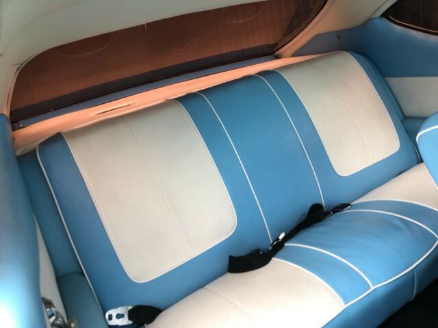 1972 Oldsmobile Cutlass Custom - photo 12
