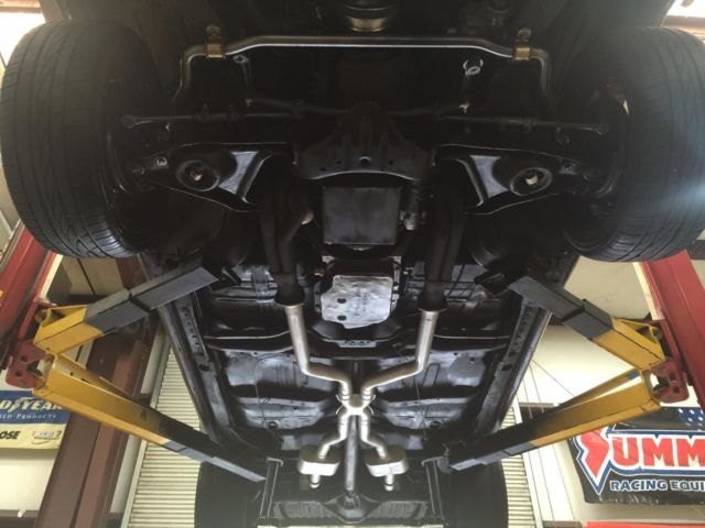 1972 Oldsmobile Cutlass - photo 8
