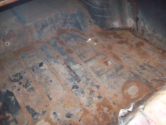 1972 Oldsmobile Cutlass s - photo 13