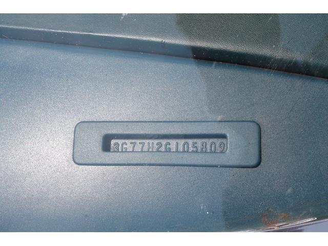 1972 Oldsmobile Cutlass - photo 11
