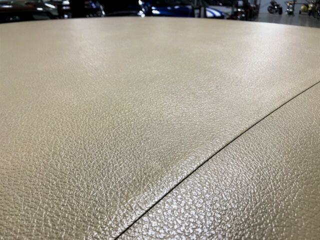 1972 Oldsmobile Cutlass Supreme - photo 6