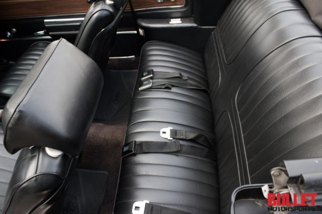 1972 Oldsmobile Cutlass - Video Inside! - photo 8