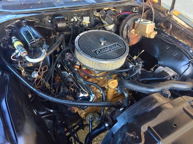 1972 Oldsmobile Cutlass supreme - photo 12