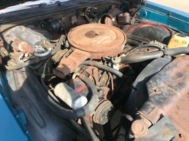 1972 Oldsmobile Cutlass Supreme - photo 7