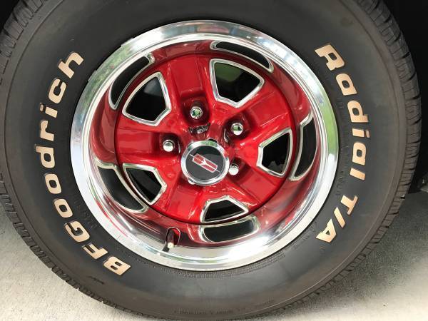 1972 Oldsmobile Cutlass - photo 13