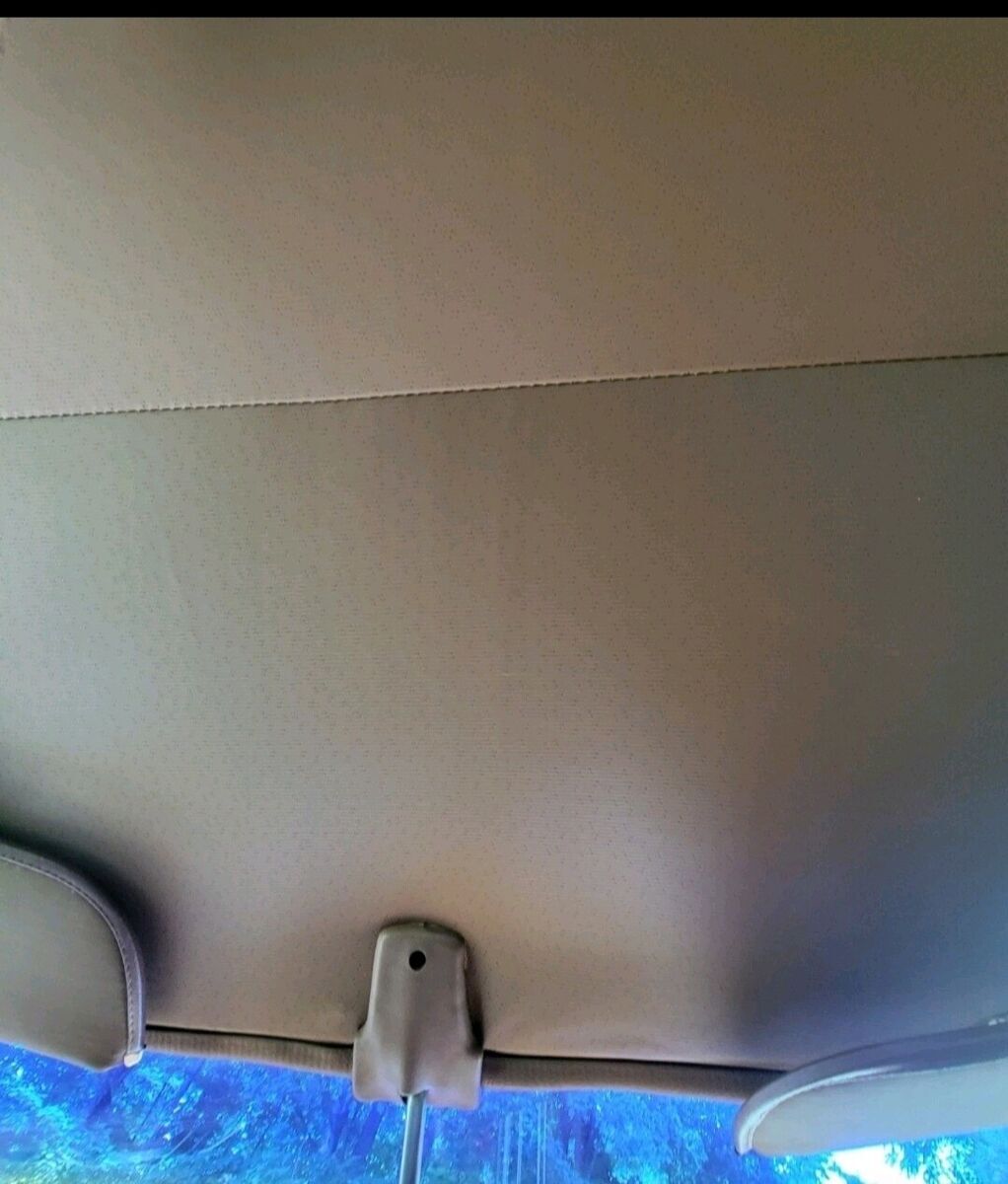 1972 Oldsmobile Cutlass Supreme Trim - photo 10