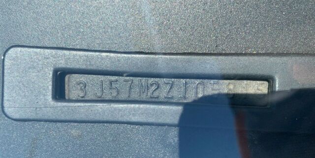 1972 Oldsmobile Cutlass Supreme - photo 13
