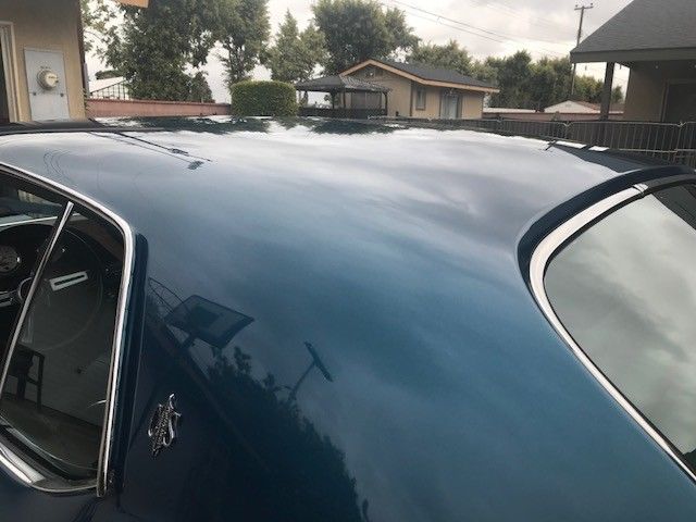 1972 Oldsmobile Cutlass - photo 10
