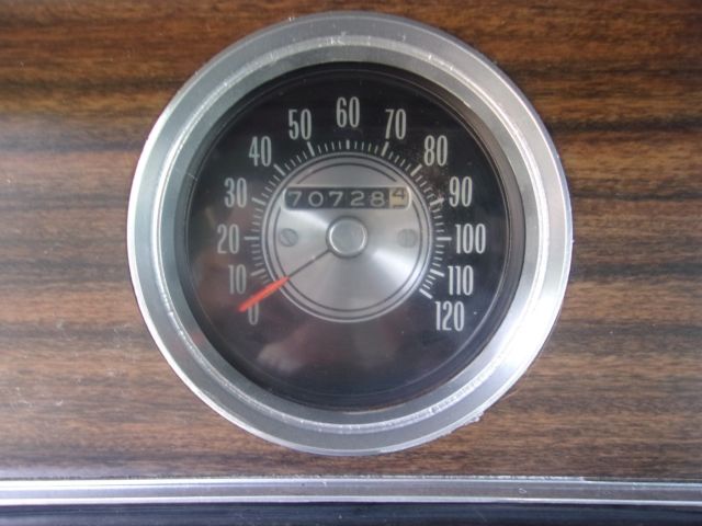 1972 Oldsmobile 442 Viking Blue W-30 Convertible - photo 12