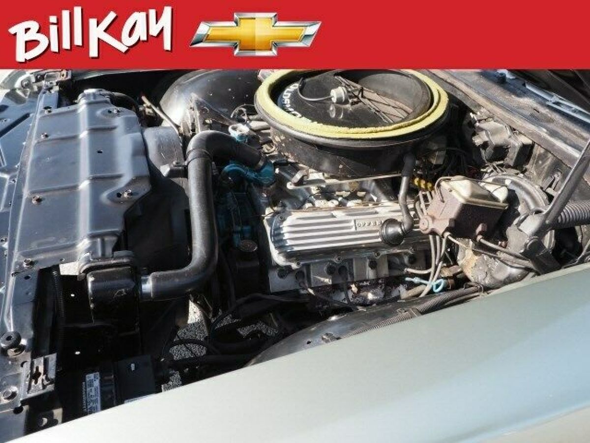 1972 Oldsmobile cutless 442 - photo 10