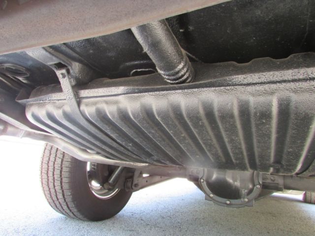 1972 Oldsmobile Cutlass - photo 13