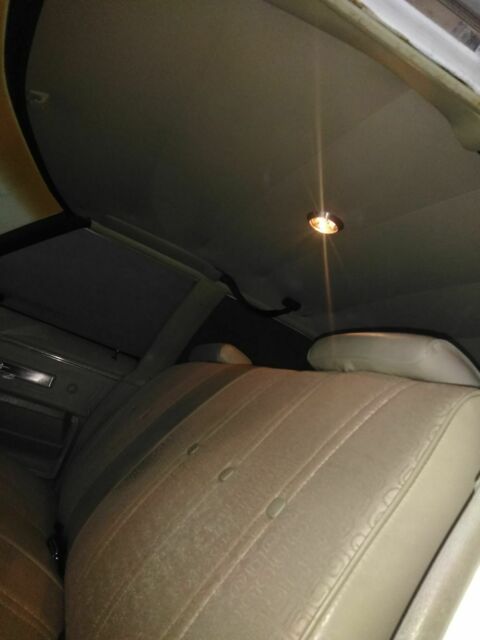 1972 Oldsmobile Eighty-Eight - photo 6