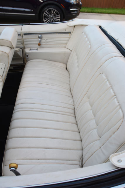1972 Oldsmobile Eighty-Eight - photo 10