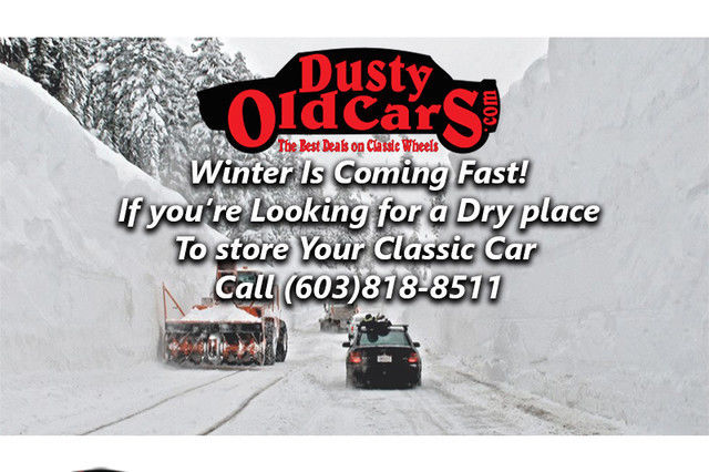 1972 Oldsmobile Delta 88 Royale Runs Drives Body Int Good 455V8 3 spd auto - photo 11