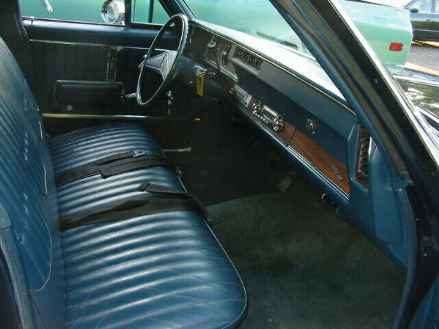 1972 Oldsmobile Cutlass - photo 11