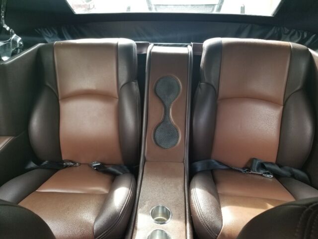 1972 Oldsmobile Cutlass - photo 2