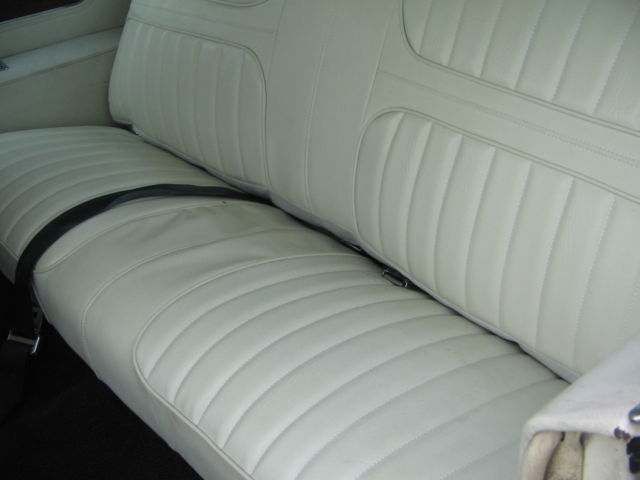1972 Oldsmobile Cutlass - photo 6