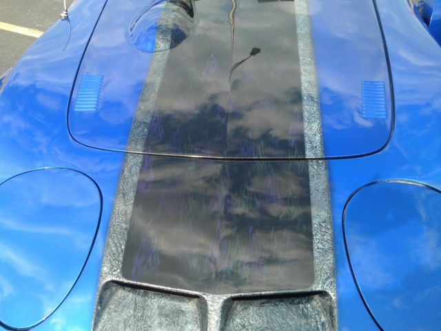 1972 Opel Other - photo 12