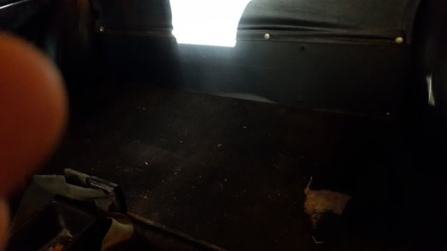 1972 Opel Other - photo 6
