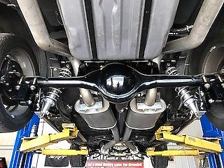 1972 Plymouth Barracuda Cuda - photo 13