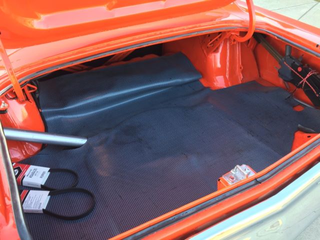 1972 Plymouth Other - photo 10