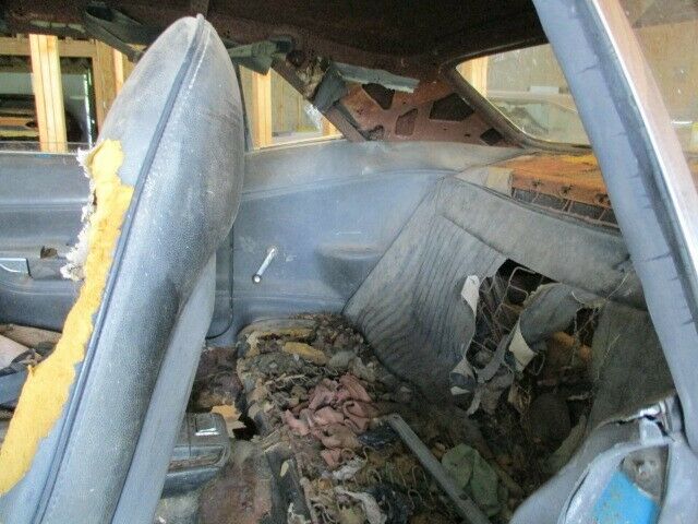1972 Plymouth Barracuda - photo 12