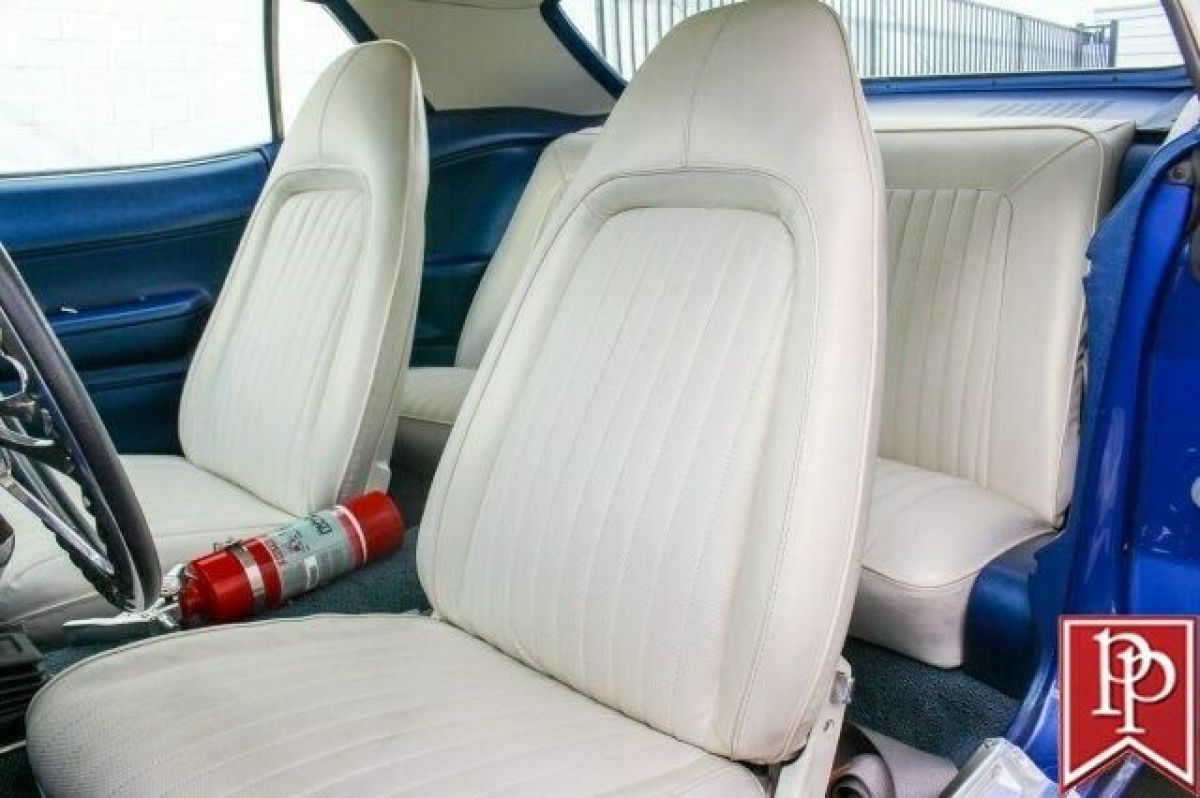 1972 Plymouth Barracuda "Hemi 'cuda RestoMod" - photo 10