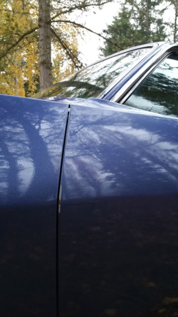 1972 Plymouth Barracuda No special trim - photo 11