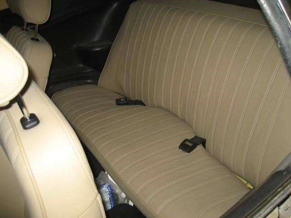 1972 Plymouth Barracuda - photo 7
