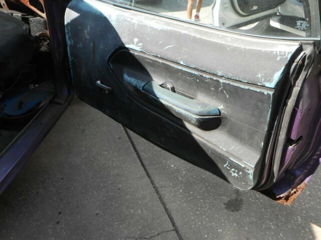 1972 Plymouth Barracuda - photo 11