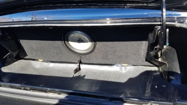 1972 Plymouth Barracuda - photo 13