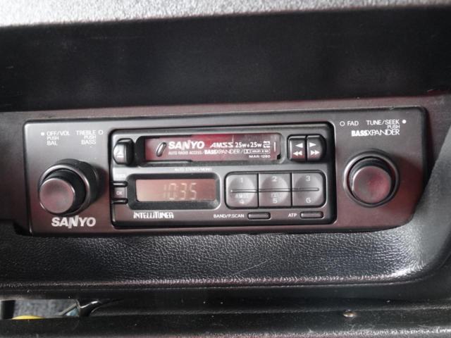1972 Plymouth Other - photo 4