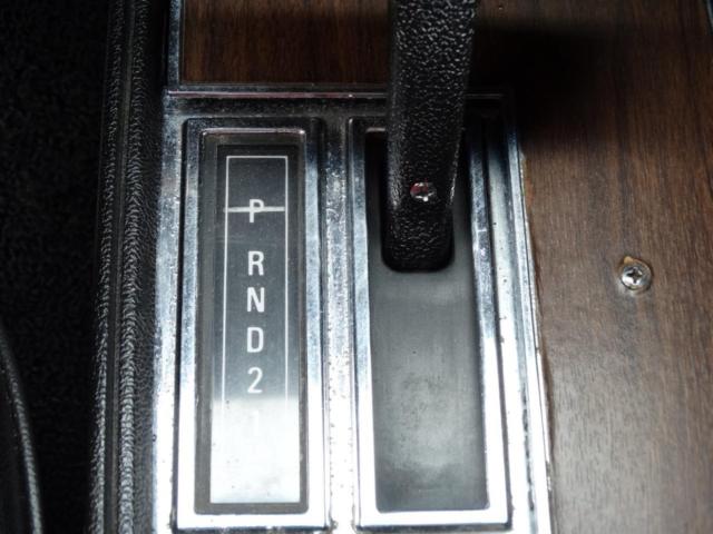1972 Plymouth Other - photo 7