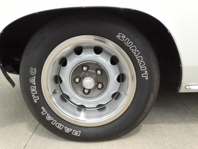 1972 Plymouth Other - photo 8