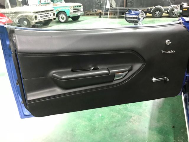 1972 Plymouth Other 340 H-code - photo 12