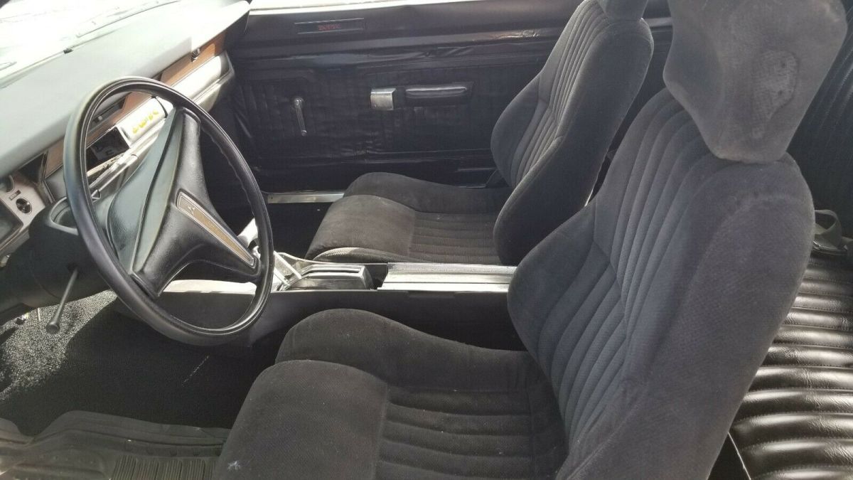 1972 Plymouth Duster 340 Tribute - photo 8